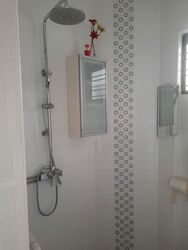 jurong-east-street-24 photo thumbnail #14